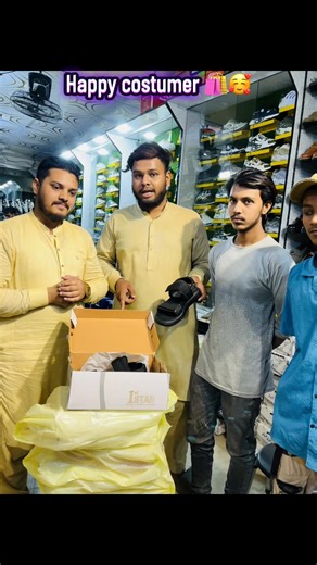 Happy Customer Reviews at Nadir Boothouse