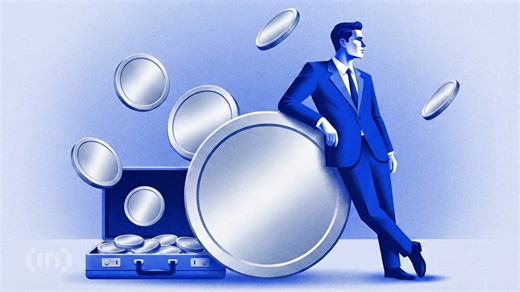 トランプ再選機に欧州右派が暗号資産へ傾斜 - BeInCrypto Japan