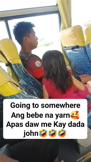 John Demver Decierdo on Reels