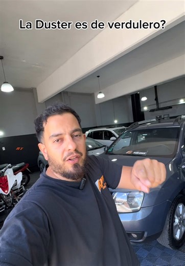 Somos RT Autos y estamos en Coronel Murature 605 Remedios de Escalada (a tres cuadras de universidad de Lanús) Contacto: 11-5940-6499