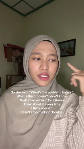 Accidentally in Love: Counting Crows Lyrics Explained