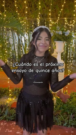 817 reactions | Ese momento en el que….#xvs #quinceañera #chambelanes #quinceaños #quinceañosfiesta Cotiza tu evento 9831108499 Coreografía presencial en CHETUMAL, CDMX Y GDL Creación de coreografías online by TUTORIAL. #eventossociales #bodas #quinceaños #fiestas #coreo | CL Eventos | Facebook