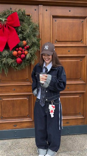 33majkaaa ★ on Instagram: "WYCZEKANY HAUL Z @miniso.poland @miniso.official "