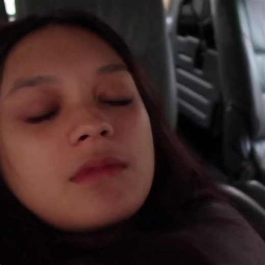 #VLOGMAS： Kadenang Ginto ｜ Danica O Part 1