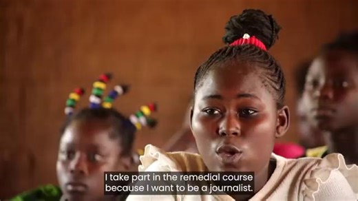 24 reactions | Catch up classes accelerate learning and help children...