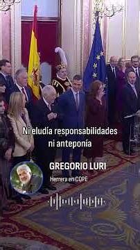 ¿Qué es un repúblico y por qué la recupera Gregorio Luri?