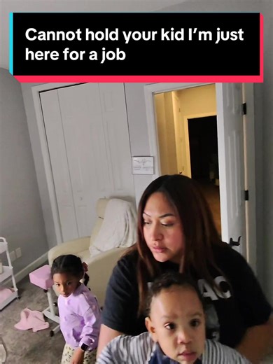 Navigating Work Responsibilities as a Parent