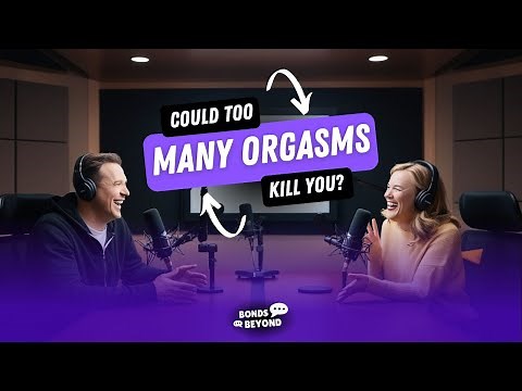 Nicole Kidman Reveals SHOCKING Orgasm Confession! Babygirl Movie!