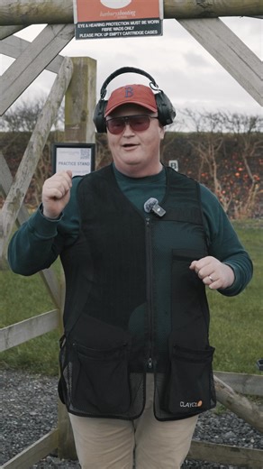 Instructor Max (@instructor_max)’s videos with original sound - Instructor Max