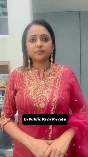 🤣 #suma #Sumakanakala #fun #funny #comedy | Suma Kanakala