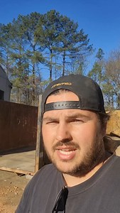 3K views · 1.3K reactions | Fixing roll-off containers. One down, many more to go. #Scrap-Life #recycle #recycling #business | Michael's Scrap-Life | Facebook