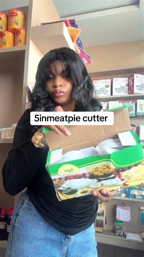 Essential Baking Tools for Cake Makers in Abeokuta