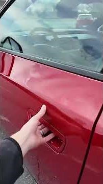 The 2025 Dodge Charger Daytona Scat Pack is the Coolest Electric Car!