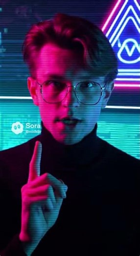 Провайдеры скрывают ЭТО от тебя | PROXYCOVE раскрывает правду