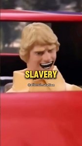 The WORST Drive - Robot Chicken Short Edit