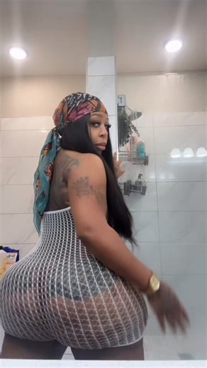 RT @BlackWmenrule: Black Women>.