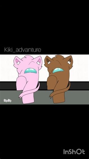 among us animation ✌🏻😋#amongus #animation #trending #shorts