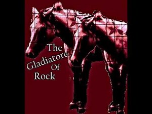 Matrix - Matrix - 1975 - (Full Album)