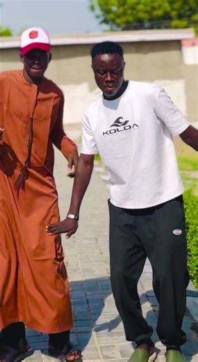 Omo i meesed up#polacious4 #goviral