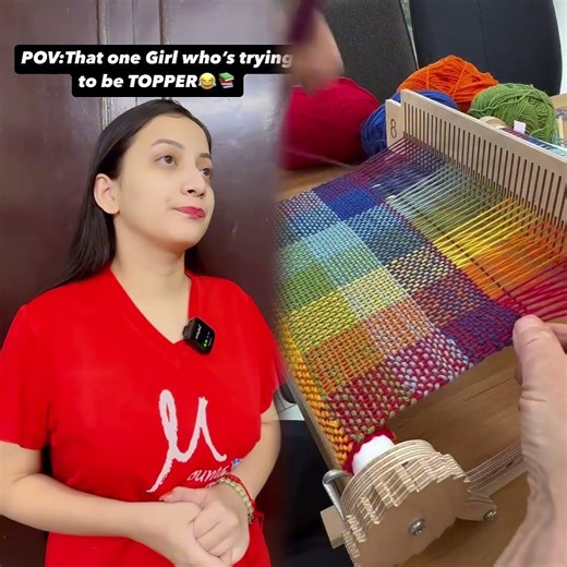 Thank you for watching, thank you for liking, I wish you happiness. #pov #foryou #storytime #fyp