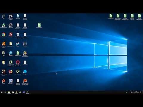 👾❌ How to permanently disable Windows Defender in Windows 10 by 2026 💻