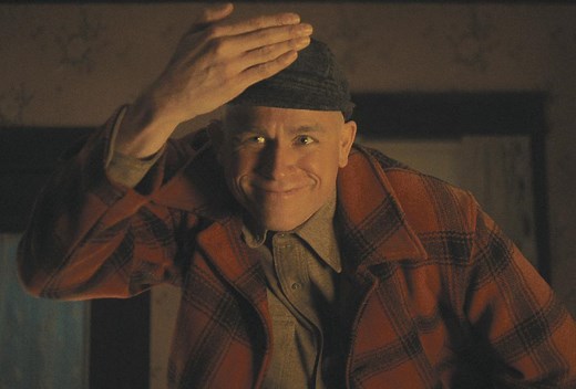 Monster Season 3 Trailer: See Charlie Hunnam in Gruesome Action as Serial Killer Ed Gein