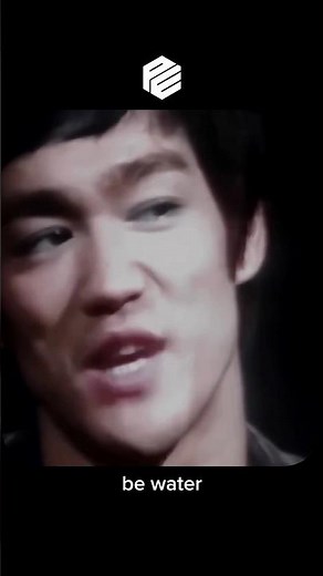 Unlocking Bruce Lee's Secrets to Mastery