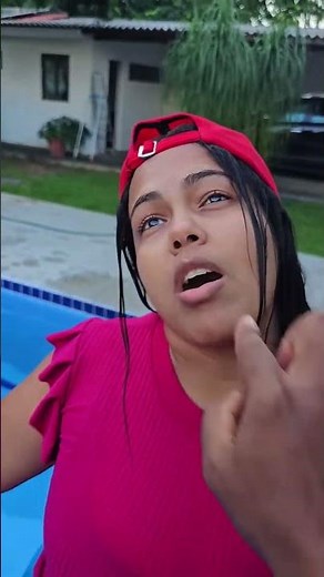 Cute Baby Very funny🐕🦍🥺#funny#dog#dogs#doglove#alone#sad#chocolate#funnyvideo