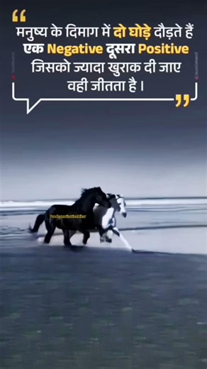 motivation in study..