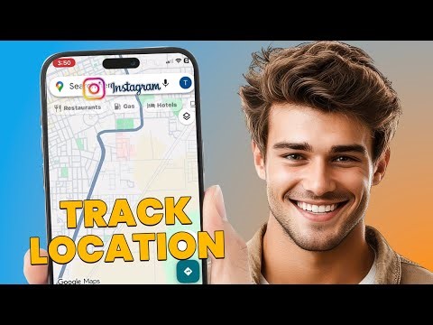 How to See Someone’s Location (With Consent) — Phone Safety Tips
