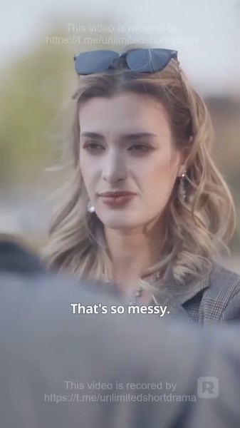 My Fake Husband Is a Legendary General #Engsub