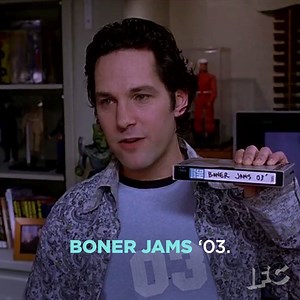 9.9K views · 282 reactions | Required Sunday viewing. Catch The 40 Year Old Virgin tonight at 8P and 10:30P. | IFC | Facebook