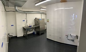 Commercial & Retail Property to Rent in Islington, London - Gumtree