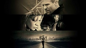 Cellular Movie (2004) | Release Date, Cast, Trailer, Songs, Streaming Online at Netflix