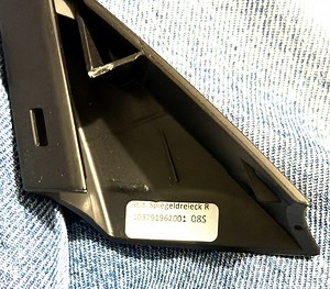 what is this part - Rennlist - Porsche Discussion Forums