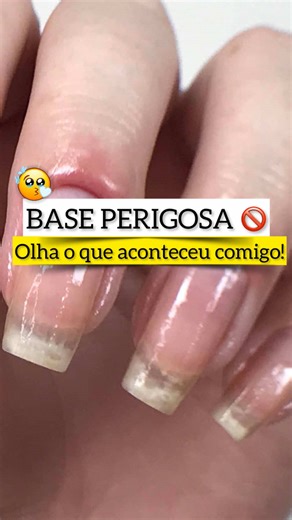 TikTok - Make Your Day