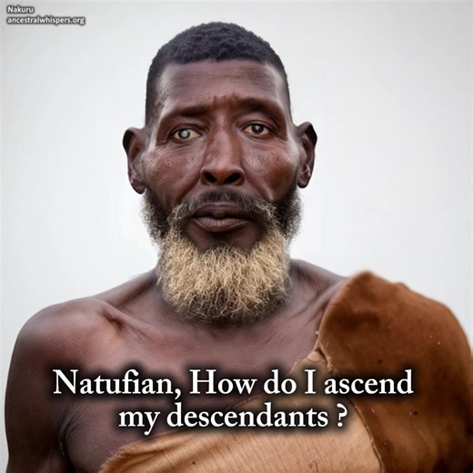 Make a Wish and Laugh: Genetics Humor 🎉