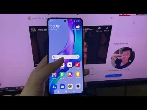 Howto testpoint Xiaomi Redmi Note 10 sunny mojito enter edl mode 9008 unbrick flash rom hide MiCloud