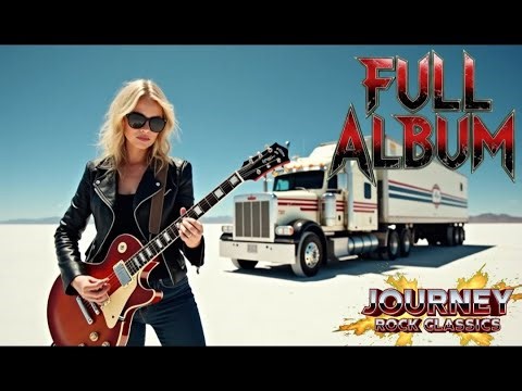 🔴 Greatest Hits 80s 90s Romantic Love Songs | Soft Rock | Goodbye Never Felt So Real