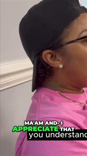 Client Appreciation: Why We Love Our Tenacity Clean Family! #shorts