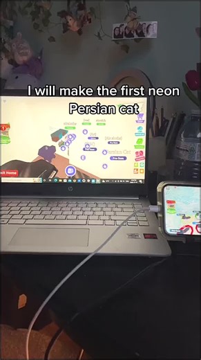 Obby physics: against me since 2016.#robloxoutfits #robloxgirl #robloxedit #aestheticroblox#avatarstyle #cozyvibes #tijneyewear #tijnoutfit