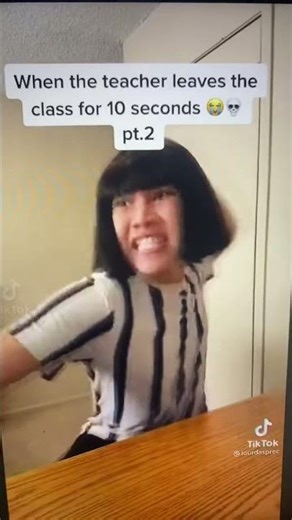 Kayla VS ￼ Chloe and Veronica VS Olivia ￼￼￼