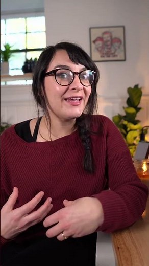 Q&A #Shorts: Reduce Synergistic Movement Patterns After Stroke