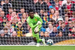 Manchester United announce squad numbers for the new season with a few surprising decisions