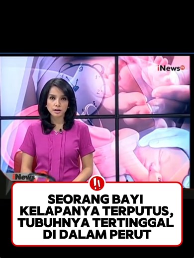 Ini bukan hoaks. Kejadian ini benar-benar terjadi. Fakta unik dan peristiwa aneh yang bikin banyak orang tidak percaya. Semua yang ada di video ini nyata dan pernah terjadi di dunia. Like & follow untuk fakta unik dan berita terupdate setiap hari. #beritaterkini #faktaunik #aneh #viral #faktamisterius
