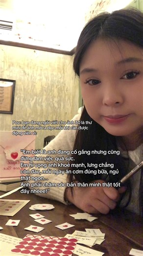 tag ảnh vào liền mấy mom ơiii 💝✨ #staplervn #cupidlovebox #xuhuong #fyp #viral