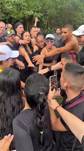 Remote work. Ocean views. Tech sales changed the game. 🌊💻