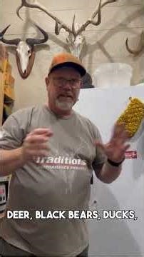 BrAdvice Episode 13: Stop Digging. Start Managing. Freezer Tips for Hunters #podcastclips