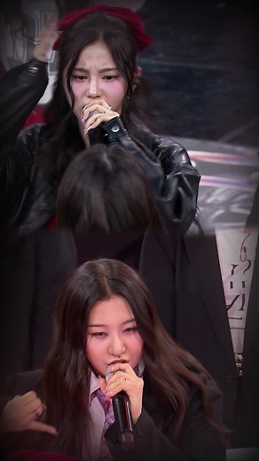 [#힙팝프린세스] 1 vs 1 랩 배틀 (일본) 🔥남유주 vs 유논🔥 ナム・ユジュ vs ユノン 𝙈𝙖𝙠𝙚 𝙮𝙤𝙪𝙧𝙨𝙚𝙡𝙛. 𝙈𝙖𝙠𝙚 𝙢𝙮𝙨𝙚𝙡𝙛. 새로운 아이덴티티 ‘HIP POP 그룹’의 탄생 〈언프리티 랩스타 : 힙팝 프린세스〉 매주 (목) 밤 9시 50분 Mnet 본방송 - [#HIPPOPPrincess] 𝙈𝙖𝙠𝙚 𝙮𝙤𝙪𝙧𝙨𝙚𝙡𝙛. 𝙈𝙖𝙠𝙚 𝙢𝙮𝙨𝙚𝙡𝙛. 新しいアイデンティティ「HIP POPグループ」の誕生 〈Unpretty Rapstar : HIP POP Princess〉 毎週 (木) 22:02〜 U-NEXT配信 - [#HIPPOPPrincess] 𝙈𝙖𝙠𝙚 𝙮𝙤𝙪𝙧𝙨𝙚𝙡𝙛. 𝙈𝙖𝙠𝙚 𝙢𝙮𝙨𝙚𝙡𝙛. The birth of a new identity: the ‘HIP POP group’ 〈Unpretty Rapstar : HIP POP Princess〉 Every 