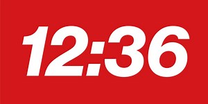 Bell Media is logging off from radio news